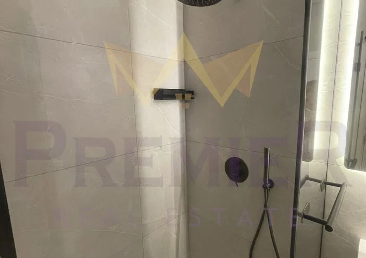 ДВУСТАЕН АПАРТАМЕНТ, КВ. БРИЗ - - снимка 10 - Имоти Премиер