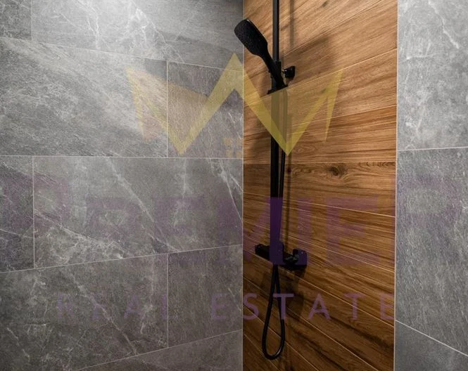 ДВУСТАЕН АПАРТАМЕНТ КВ. БРИЗ -  - снимка 11 - Имоти Премиер