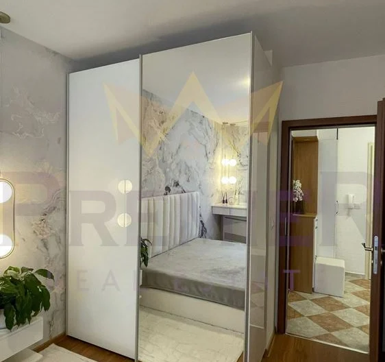 ДВУСТАЕН АПАРТАМЕНТ, КВ. БРИЗ - - снимка 11 - Имоти Премиер