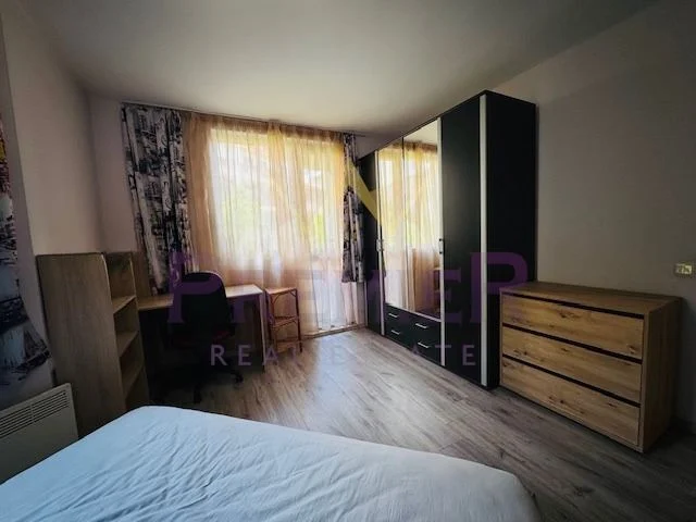 ДВУСТАЕН АПАРТАМЕНТ, КВ. БРИЗ - - снимка 11 - Имоти Премиер