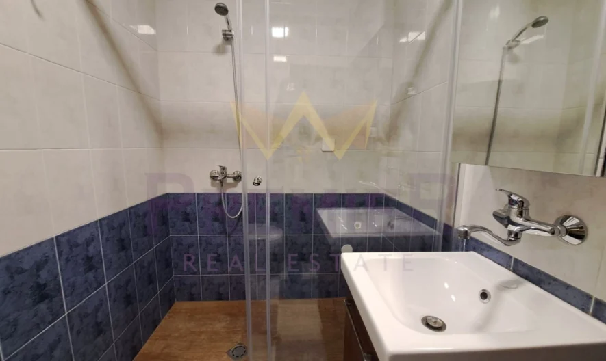 ДВУСТАЕН АПАРТАМЕНТ, КВ. БРИЗ -  - снимка 11 - Имоти Премиер