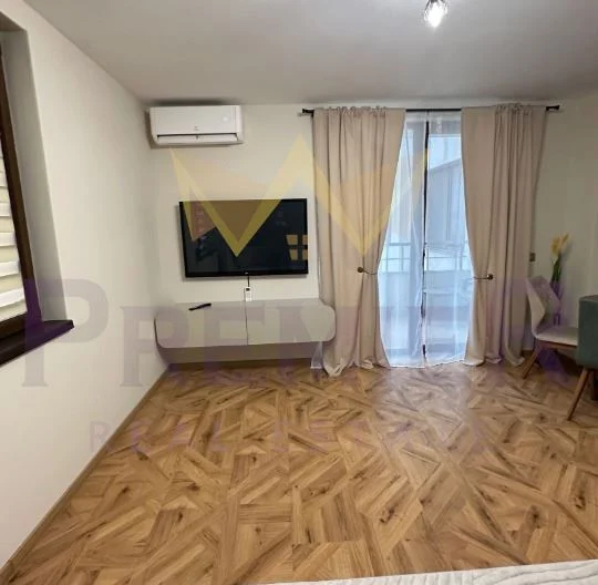 ДВУСТАЕН АПАРТАМЕНТ, КВ. БРИЗ -  - снимка 11 - Имоти Премиер