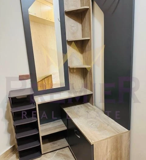 ДВУСТАЕН АПАРТАМЕНТ, КВ. БРИЗ - - снимка 12 - Имоти Премиер