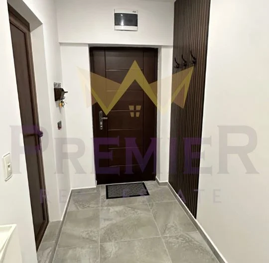 ДВУСТАЕН АПАРТАМЕНТ, КВ. БРИЗ -  - снимка 12 - Имоти Премиер