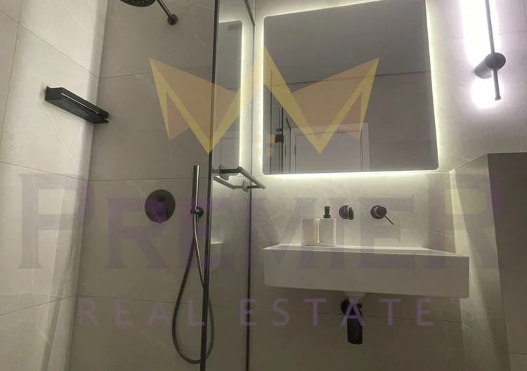 ДВУСТАЕН АПАРТАМЕНТ, КВ. БРИЗ - - снимка 13 - Имоти Премиер