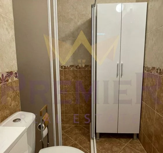 ДВУСТАЕН АПАРТАМЕНТ, КВ. БРИЗ - - снимка 13 - Имоти Премиер