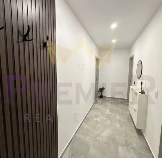 ДВУСТАЕН АПАРТАМЕНТ, КВ. БРИЗ -  - снимка 13 - Имоти Премиер