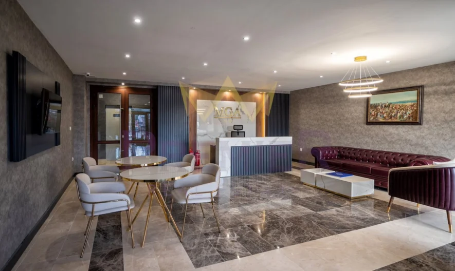 ДВУСТАЕН АПАРТАМЕНТ КВ. БРИЗ -  - снимка 14 - Имоти Премиер