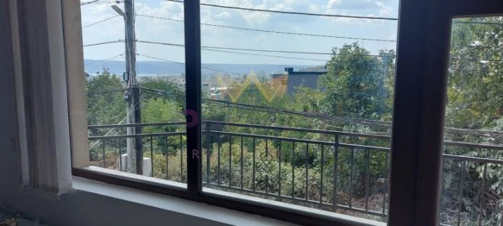 ДВУСТАЕН АПАРТАМЕНТ, КВ. БРИЗ - - снимка 14 - Имоти Премиер