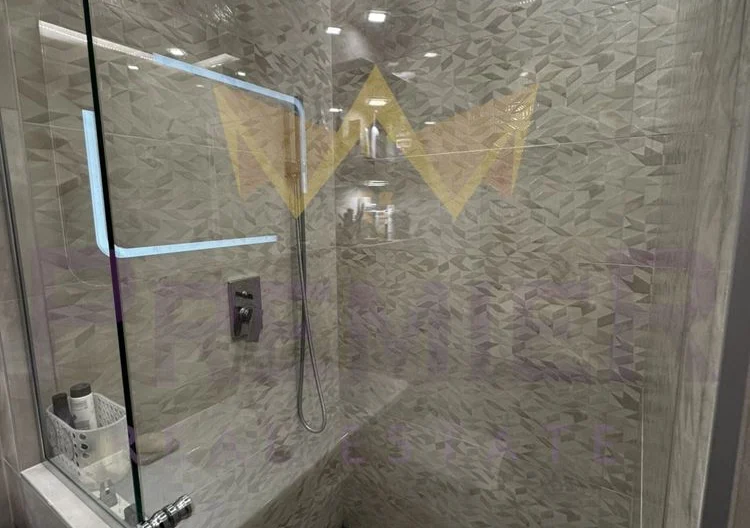 ДВУСТАЕН АПАРТАМЕНТ, КВ. БРИЗ - - снимка 14 - Имоти Премиер