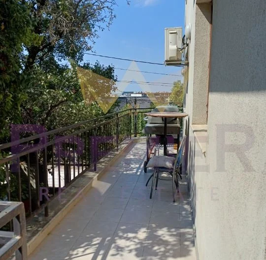 ДВУСТАЕН АПАРТАМЕНТ, КВ. БРИЗ - - снимка 15 - Имоти Премиер