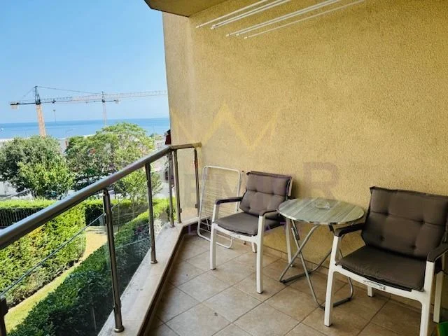 ДВУСТАЕН АПАРТАМЕНТ, КВ. БРИЗ - - снимка 15 - Имоти Премиер