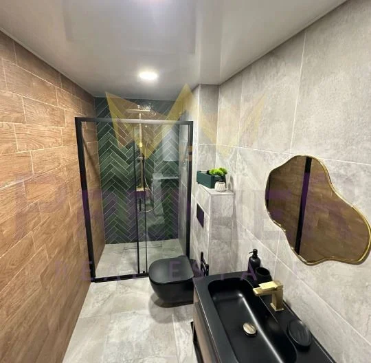 ДВУСТАЕН АПАРТАМЕНТ, КВ. БРИЗ -  - снимка 15 - Имоти Премиер