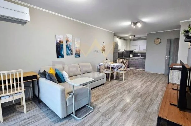 Агенция за недвижими имоти - Имоти Премиер - имот - 1038262, Цена: 766.938 EUR