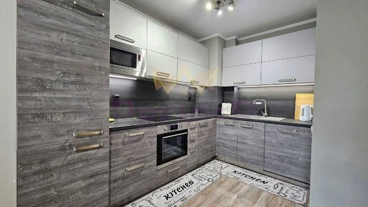 Агенция за недвижими имоти - Имоти Премиер - имот - 1038262, Цена: 766.938 EUR