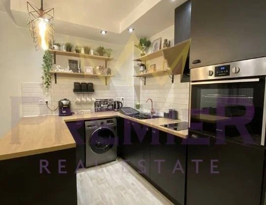 Агенция за недвижими имоти - Имоти Премиер - имот - 1057230, Цена: 818.0672 EUR