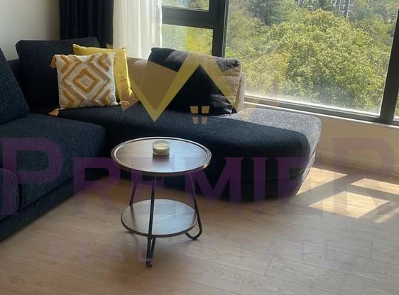 Агенция за недвижими имоти - Имоти Премиер - имот - 1058997, Цена: 1250 EUR