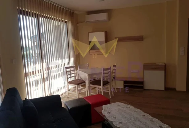 Агенция за недвижими имоти - Имоти Премиер - имот - 1082547, Цена: 485.7274 EUR