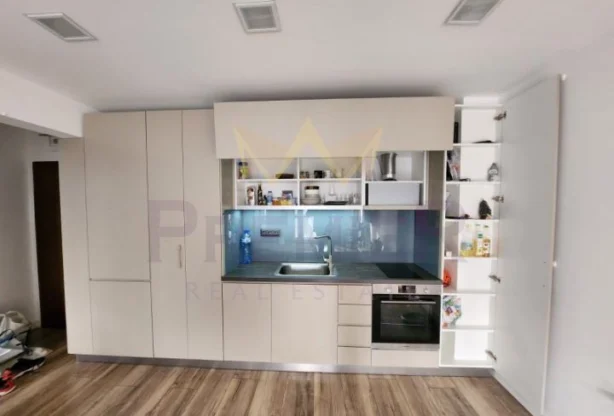 Агенция за недвижими имоти - Имоти Премиер - имот - 1085195, Цена: 650 EUR