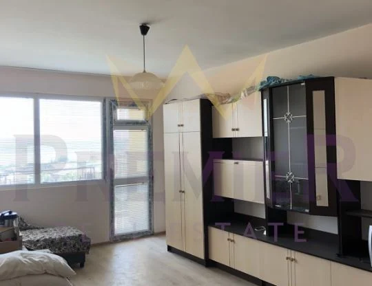 Агенция за недвижими имоти - Имоти Премиер - имот - 1085523, Цена: 183000 EUR