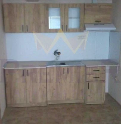 Агенция за недвижими имоти - Имоти Премиер - имот - 1085523, Цена: 183000 EUR