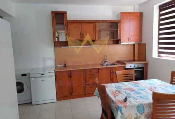 Агенция за недвижими имоти - Имоти Премиер - имот - 1088633, Цена: 460.1628 EUR