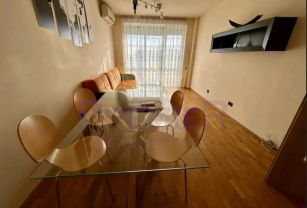 Агенция за недвижими имоти - Имоти Премиер - имот - 1098449, Цена: 485 EUR