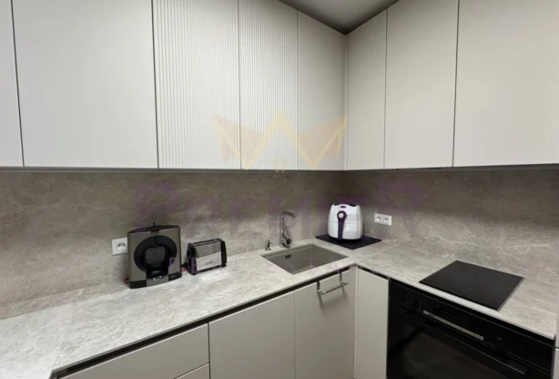 Агенция за недвижими имоти - Имоти Премиер - имот - 1100253, Цена: 900 EUR