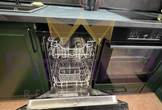 Агенция за недвижими имоти - Имоти Премиер - имот - 1101976, Цена: 562.4212 EUR