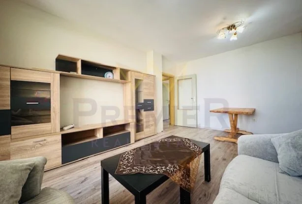 Агенция за недвижими имоти - Имоти Премиер - имот - 1108092, Цена: 650 EUR