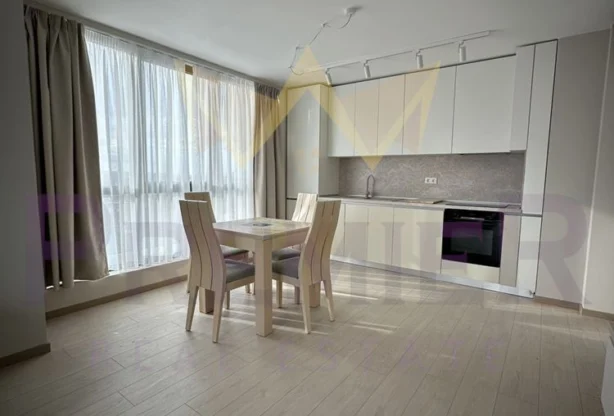 Агенция за недвижими имоти - Имоти Премиер - имот - 1157466, Цена: 665 EUR