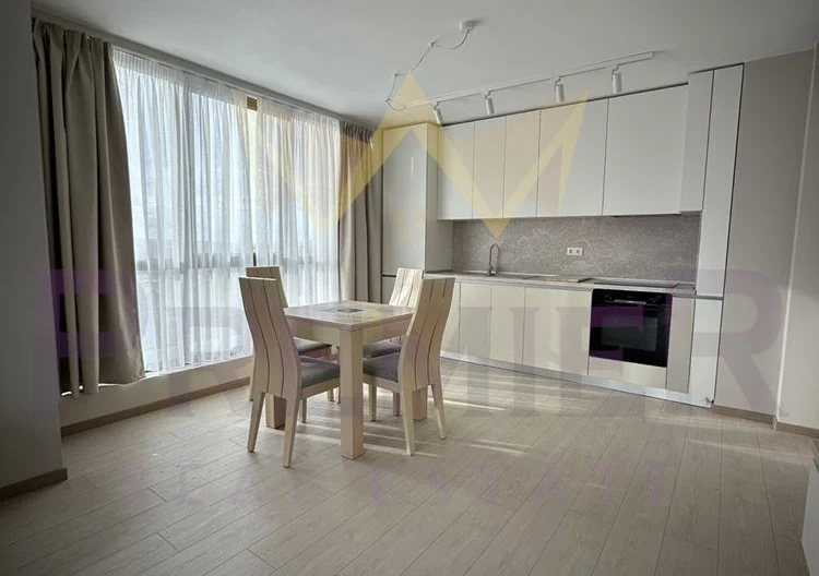 Агенция за недвижими имоти - Имоти Премиер - имот - 1157466, Цена: 665 EUR