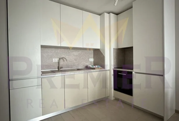 Агенция за недвижими имоти - Имоти Премиер - имот - 1157476, Цена: 615 EUR