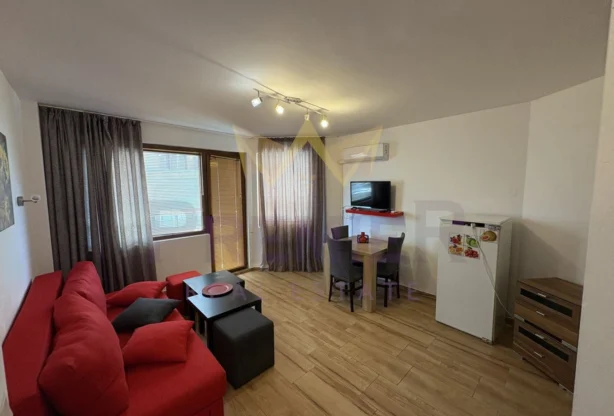 Агенция за недвижими имоти - Имоти Премиер - имот - 1163024, Цена: 0.5113 EUR