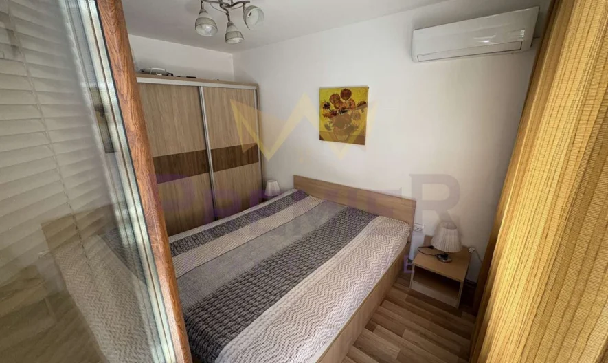 Агенция за недвижими имоти - Имоти Премиер - имот - 1163024, Цена: 0.5113 EUR