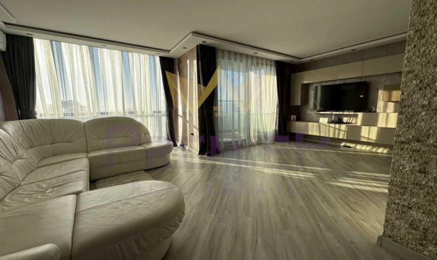 Агенция за недвижими имоти - Имоти Премиер - имот - 1164057, Цена: 1600 EUR