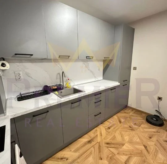 Агенция за недвижими имоти - Имоти Премиер - имот - 1172513, Цена: 650 EUR