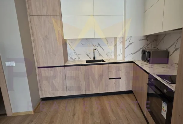 Агенция за недвижими имоти - Имоти Премиер - имот - 1188023, Цена: 650 EUR