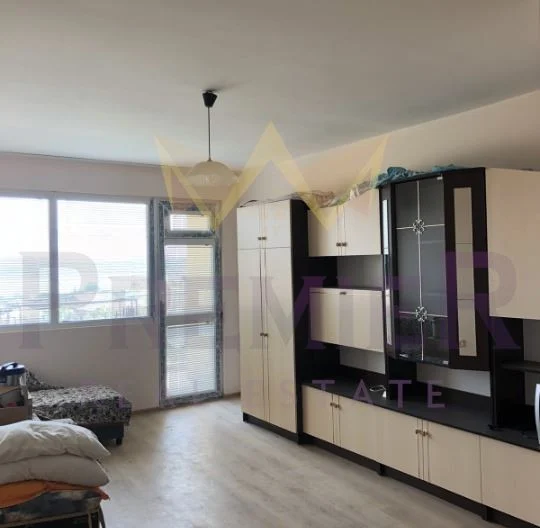 Двустаен апартамент , кв Бриз -  - снимка 2 - Имоти Премиер