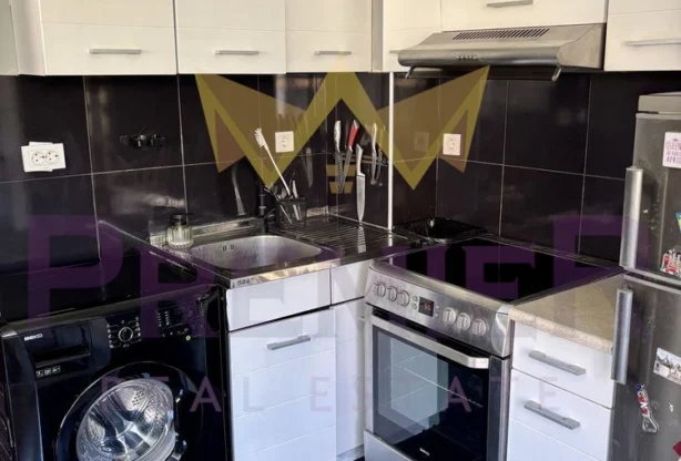 Агенция за недвижими имоти - Имоти Премиер - имот - 1194058, Цена: 750 EUR