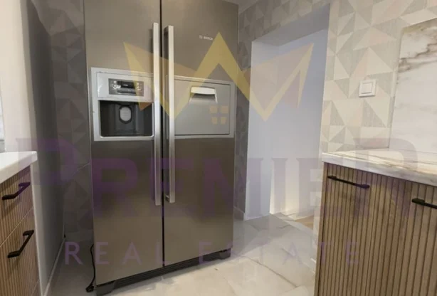Агенция за недвижими имоти - Имоти Премиер - имот - 1237888, Цена: 650 EUR