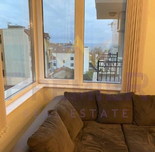 ДВУСТАЕН АПАРТАМЕНТ, КВ. БРИЗ -  - снимка 3 - Имоти Премиер