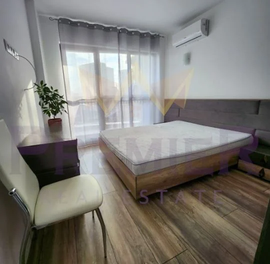 ДВУСТАЕН АПАРТАМЕНТ, КВ. БРИЗ -  - снимка 3 - Имоти Премиер