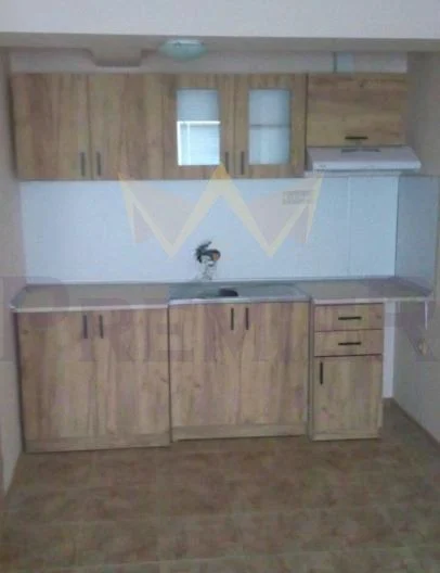 Двустаен апартамент , кв Бриз -  - снимка 3 - Имоти Премиер