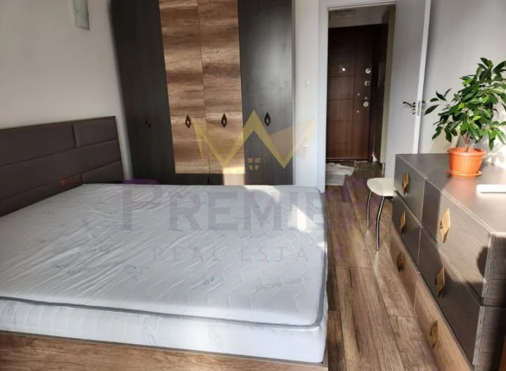 ДВУСТАЕН АПАРТАМЕНТ, КВ. БРИЗ -  - снимка 4 - Имоти Премиер