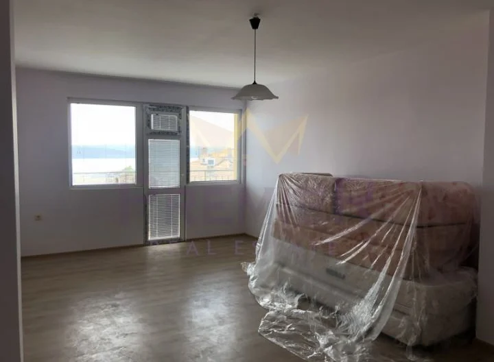 Двустаен апартамент , кв Бриз -  - снимка 4 - Имоти Премиер