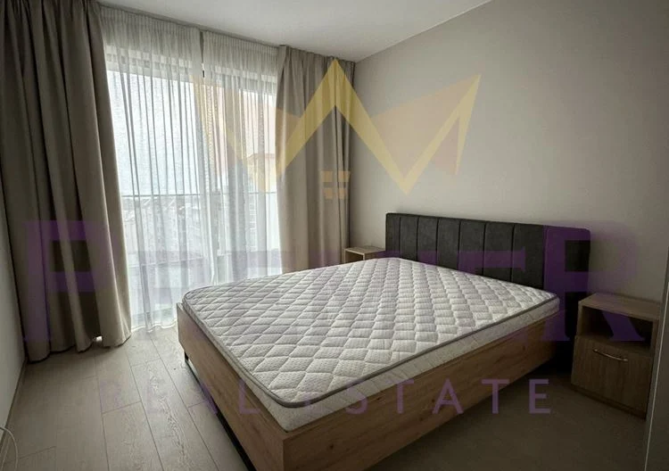 ДВУСТАЕН АПАРТАМЕНТ, КВ. БРИЗ - - снимка 4 - Имоти Премиер