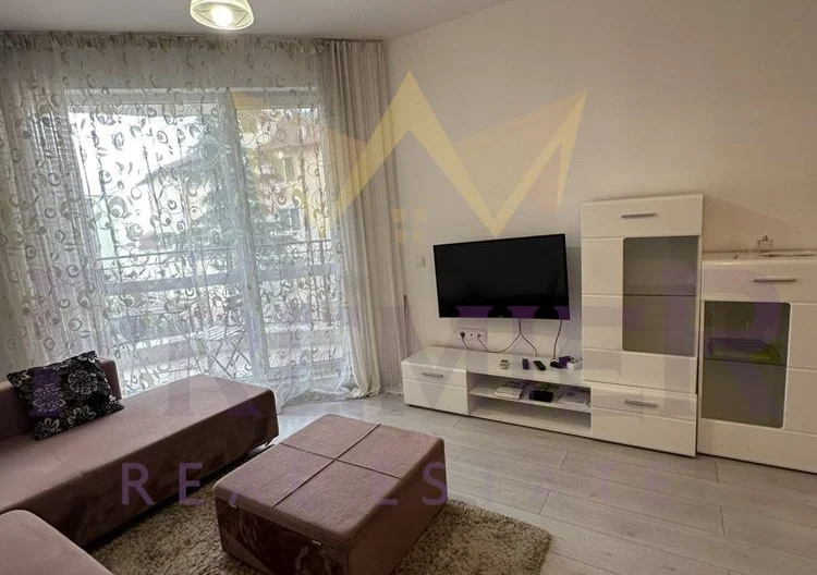 ДВУСТАЕН АПАРТАМЕНТ, КВ. БРИЗ -  - снимка 4 - Имоти Премиер