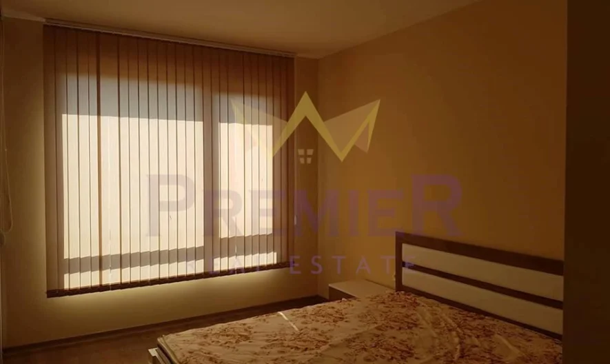 ДВУСТАЕН АПАРТАМЕНТ, КВ. БРИЗ -  - снимка 5 - Имоти Премиер