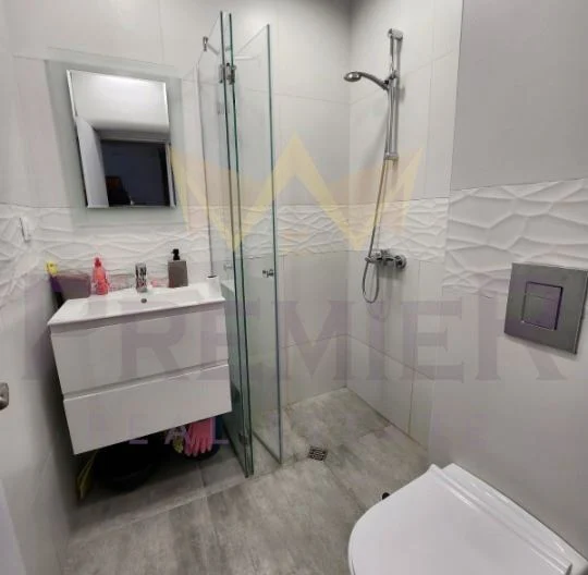 ДВУСТАЕН АПАРТАМЕНТ, КВ. БРИЗ -  - снимка 5 - Имоти Премиер